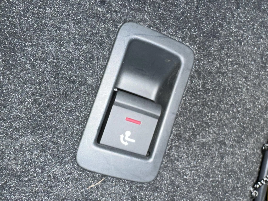 Audi A7 – foto 38
