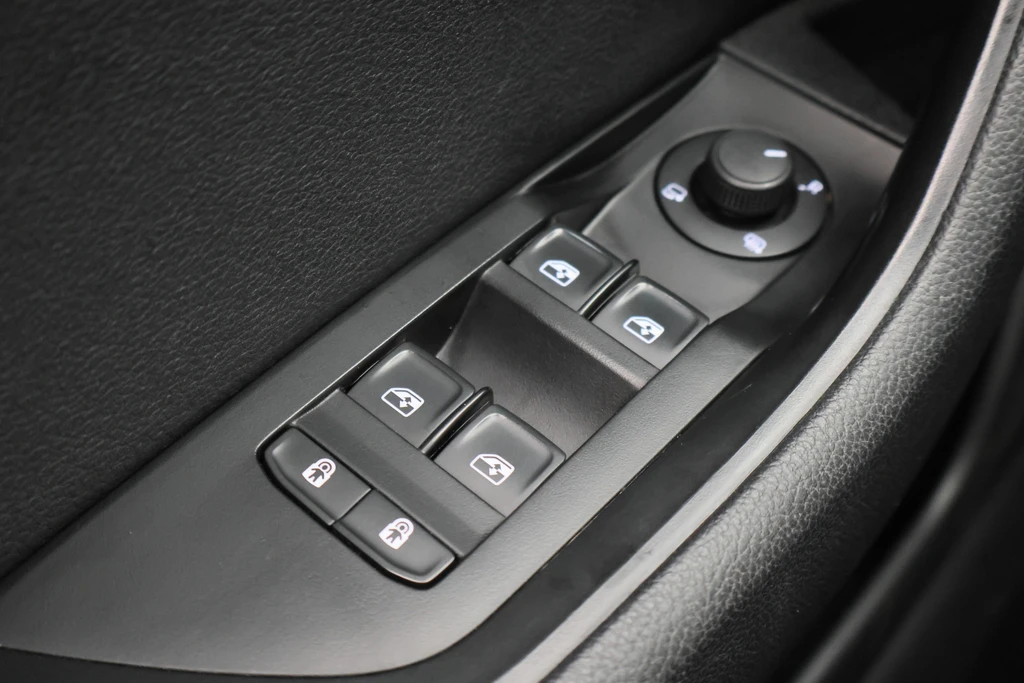 Škoda Superb – foto 31