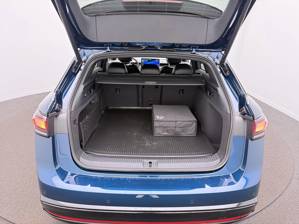 Volkswagen ID.7 – foto 46
