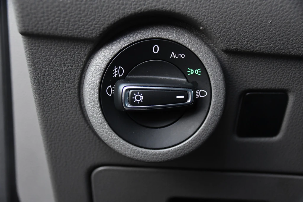 Volkswagen Transporter – foto 27
