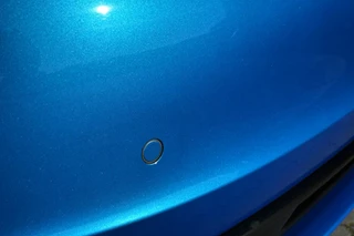 Fiat 500 – thumbnail 26