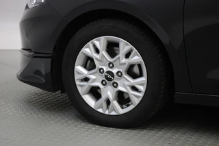 Kia Ceed – thumbnail 28