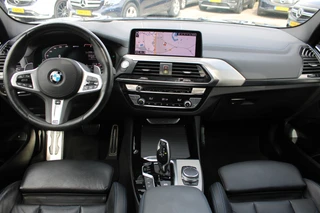 BMW X3 – thumbnail 11