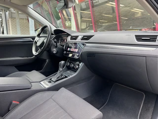 Škoda Superb – thumbnail 35