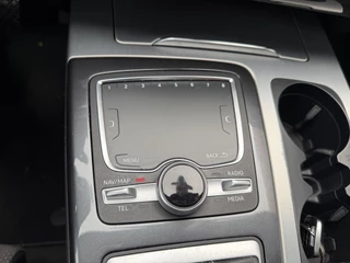 Audi Q7 – thumbnail 22