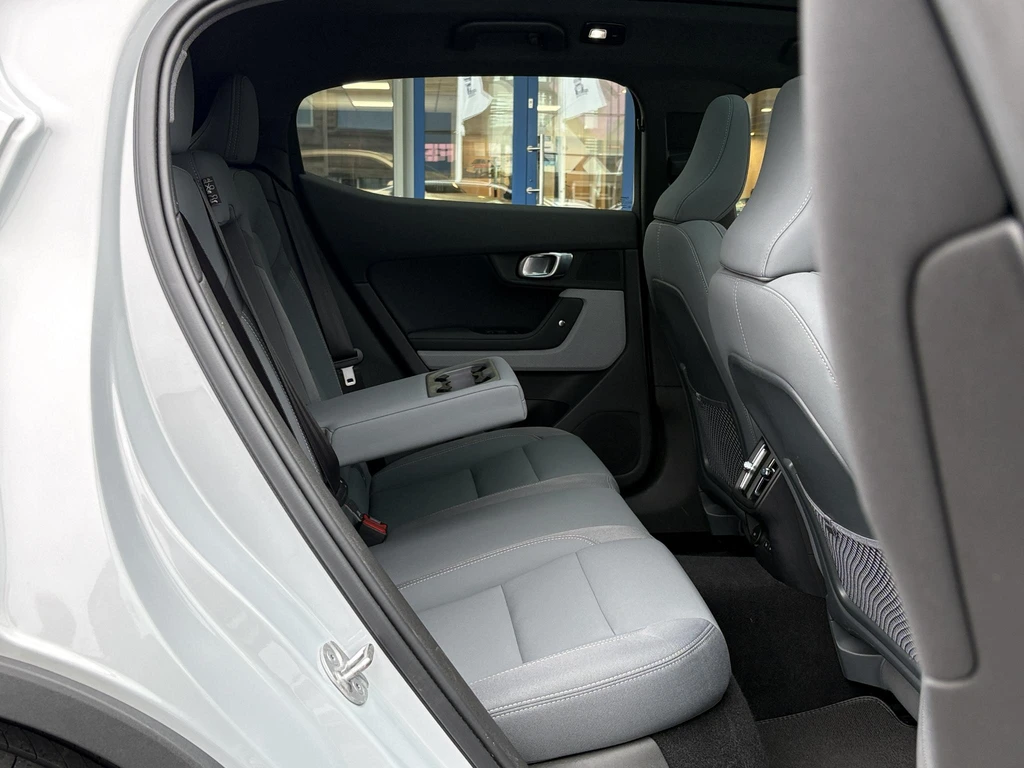 Polestar 2 – foto 11