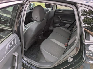 Volkswagen Polo – thumbnail 12