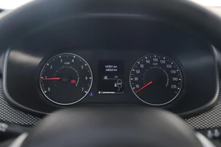 Dacia Jogger – thumbnail 17