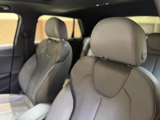 Audi Q2 – thumbnail 18