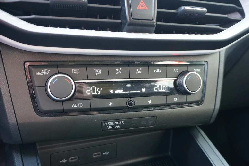 SEAT Ibiza – foto 9