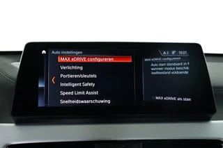 BMW X1 – thumbnail 25