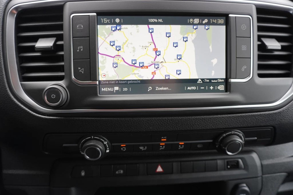 Fiat Scudo – foto 17