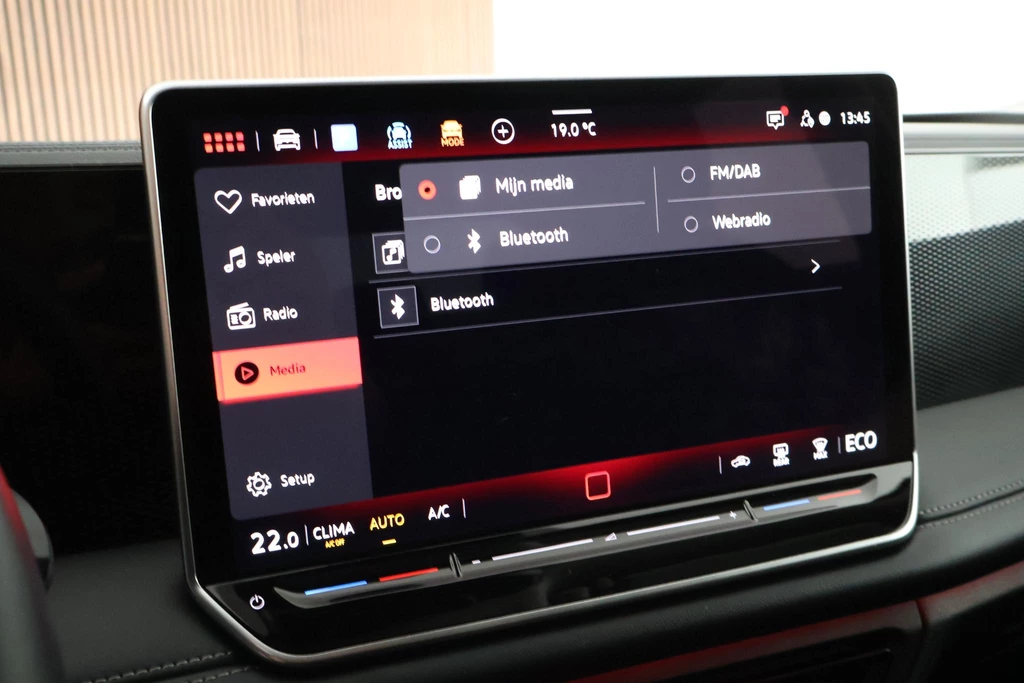 Volkswagen Tiguan – foto 35