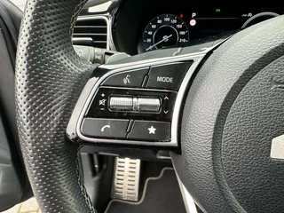 Kia Ceed – thumbnail 37
