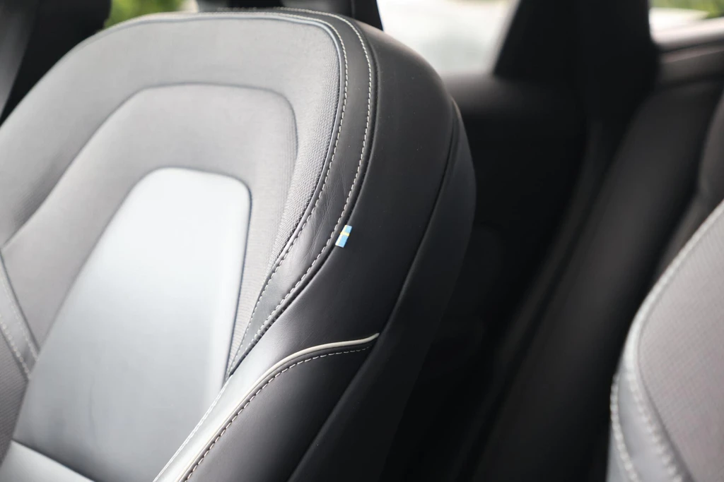 Volvo XC60 – foto 23