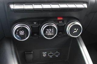 Renault Captur – thumbnail 28