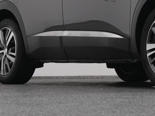 Peugeot 3008 – thumbnail 38