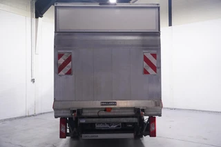 Ford Transit – thumbnail 3