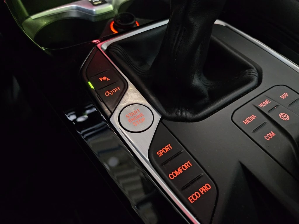 BMW 2 Serie – foto 42