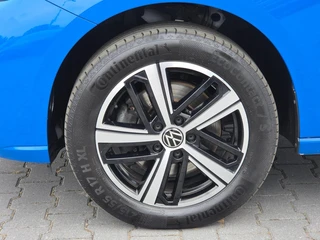Volkswagen Caddy – thumbnail 27