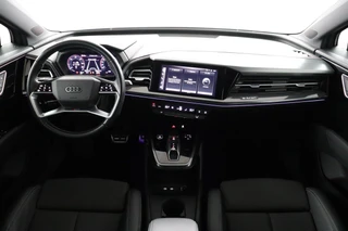 Audi Q4 e-tron – thumbnail 10