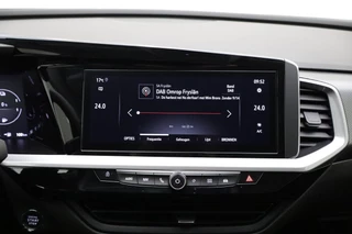 Opel Grandland – thumbnail 24