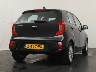 Kia Picanto – thumbnail 7