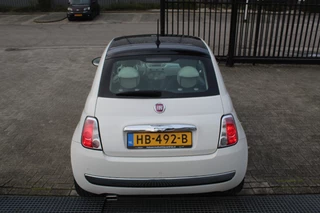 Fiat 500 – thumbnail 4