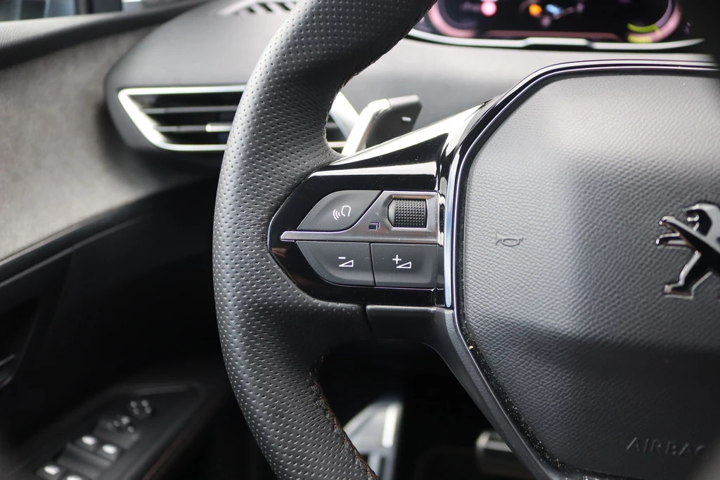 Peugeot 5008 – foto 17