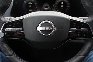 Nissan ARIYA – thumbnail 35