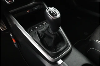 Kia Stonic – thumbnail 34