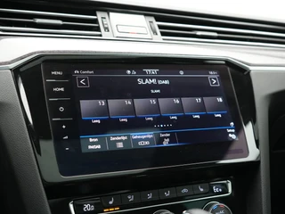Volkswagen Passat – thumbnail 48
