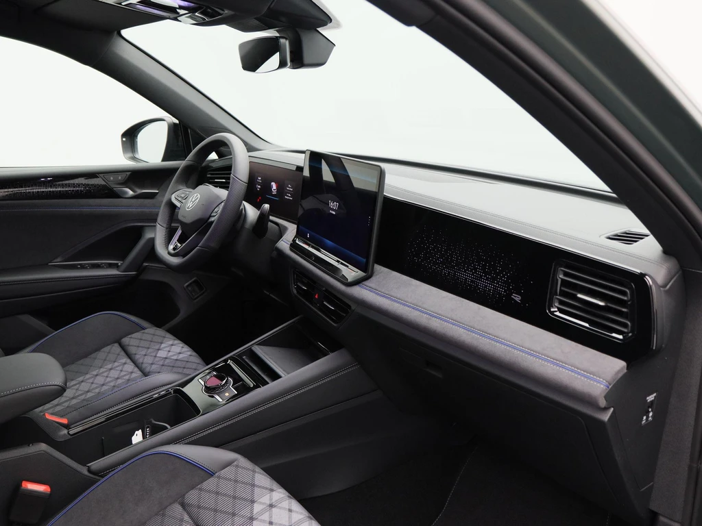 Volkswagen Tiguan – foto 52