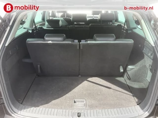 Škoda Kodiaq – thumbnail 25