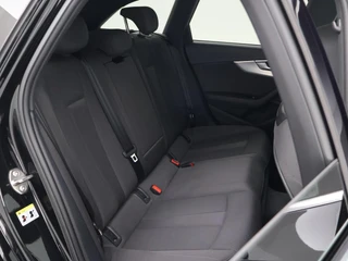 Audi A4 – thumbnail 54