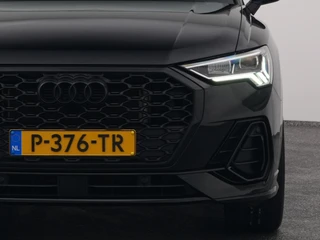 Audi Q3 – thumbnail 29