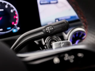 Mercedes-Benz CLA – thumbnail 24