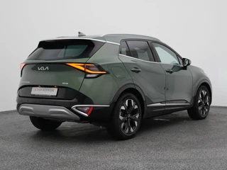 Kia Sportage – thumbnail 11