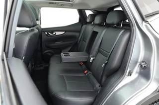 Nissan QASHQAI – thumbnail 30