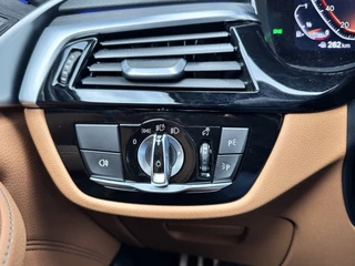 BMW 5 Serie – thumbnail 19