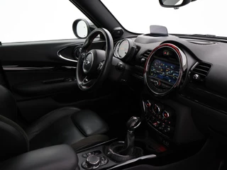 MINI Clubman – thumbnail 9