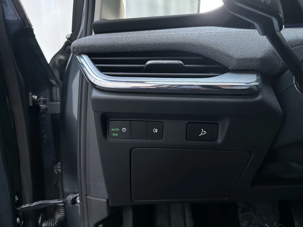 Škoda Enyaq iV – foto 25