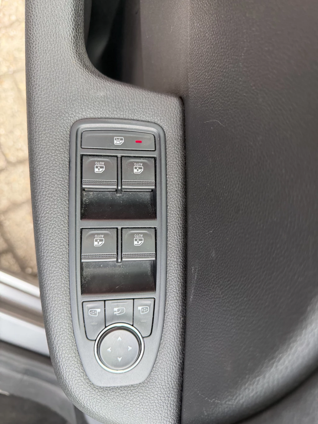 Renault Clio – foto 23