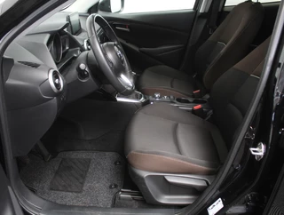 Mazda 2 – thumbnail 39