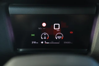 Citroën C4 – thumbnail 14
