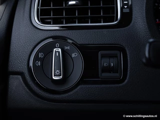 Volkswagen Polo – thumbnail 21