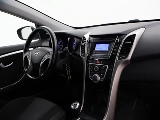 Hyundai i30 – thumbnail 9