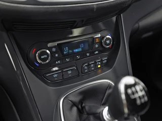 Ford Kuga – thumbnail 8