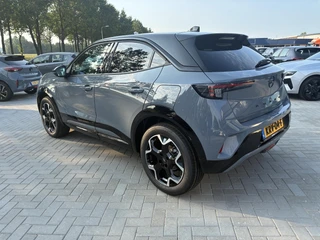 Opel Mokka – thumbnail 4