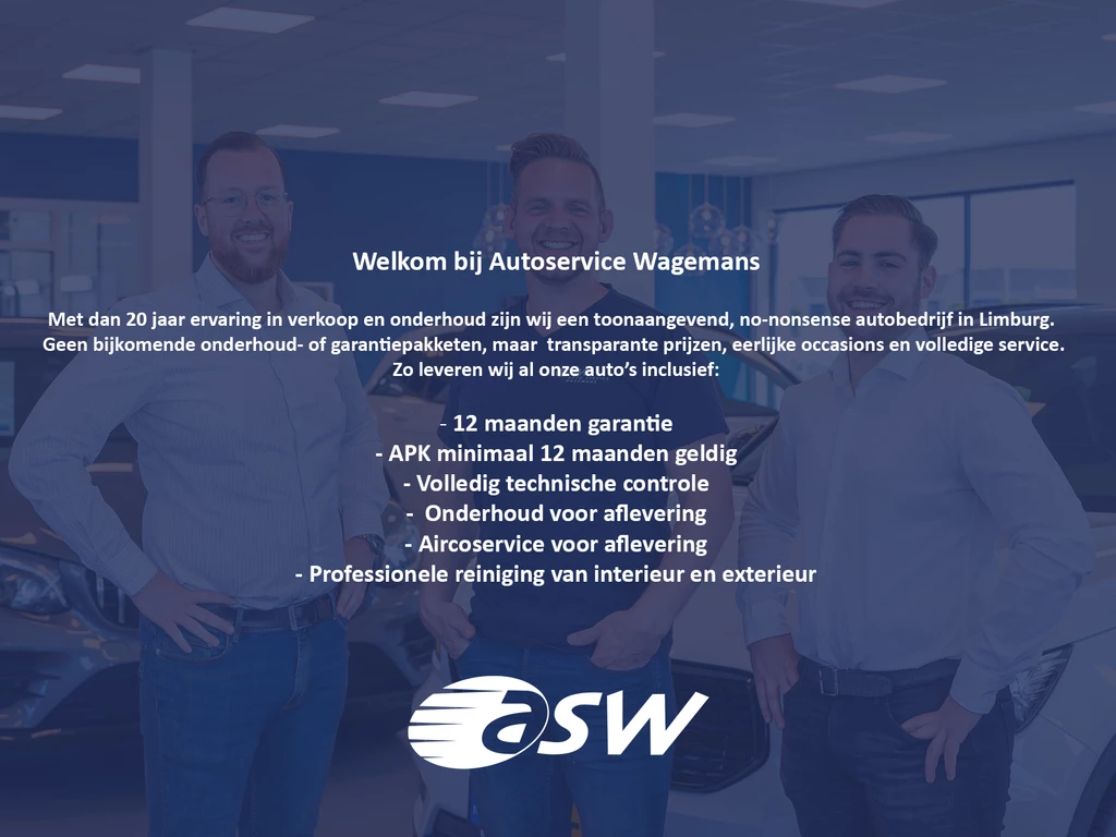 Mitsubishi Eclipse Cross – foto 9